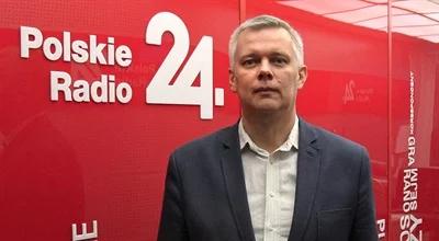 Tomasz Siemoniak chce zmiany ustawy dezubekizacyjnej. Komentarz publicystów