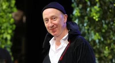 "Faust" w Teatrze Narodowym. Cezary Kosiński: trzeba zmierzyć się z goryczą