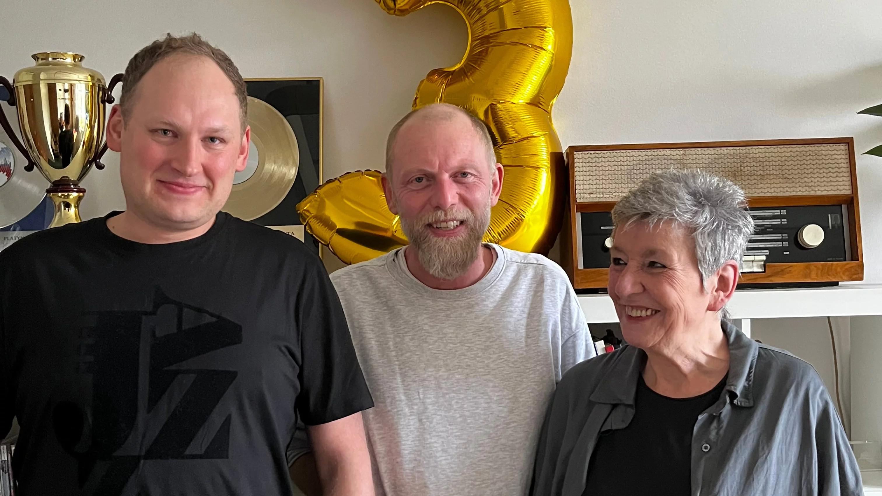 Jak uratować polskie księgarnie przed unicestwieniem?