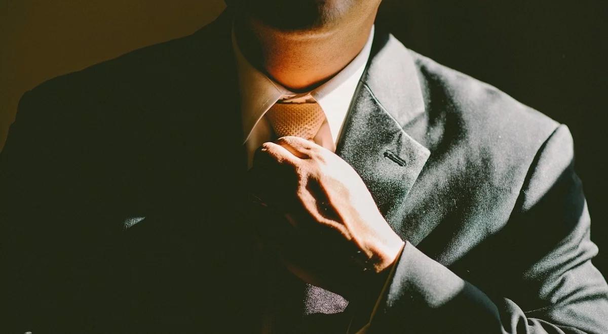 Męska seksualność. Jak przejawia się męskość?