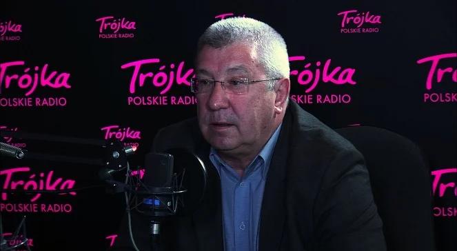 "Prawo abonamentowe jest anachroniczne"