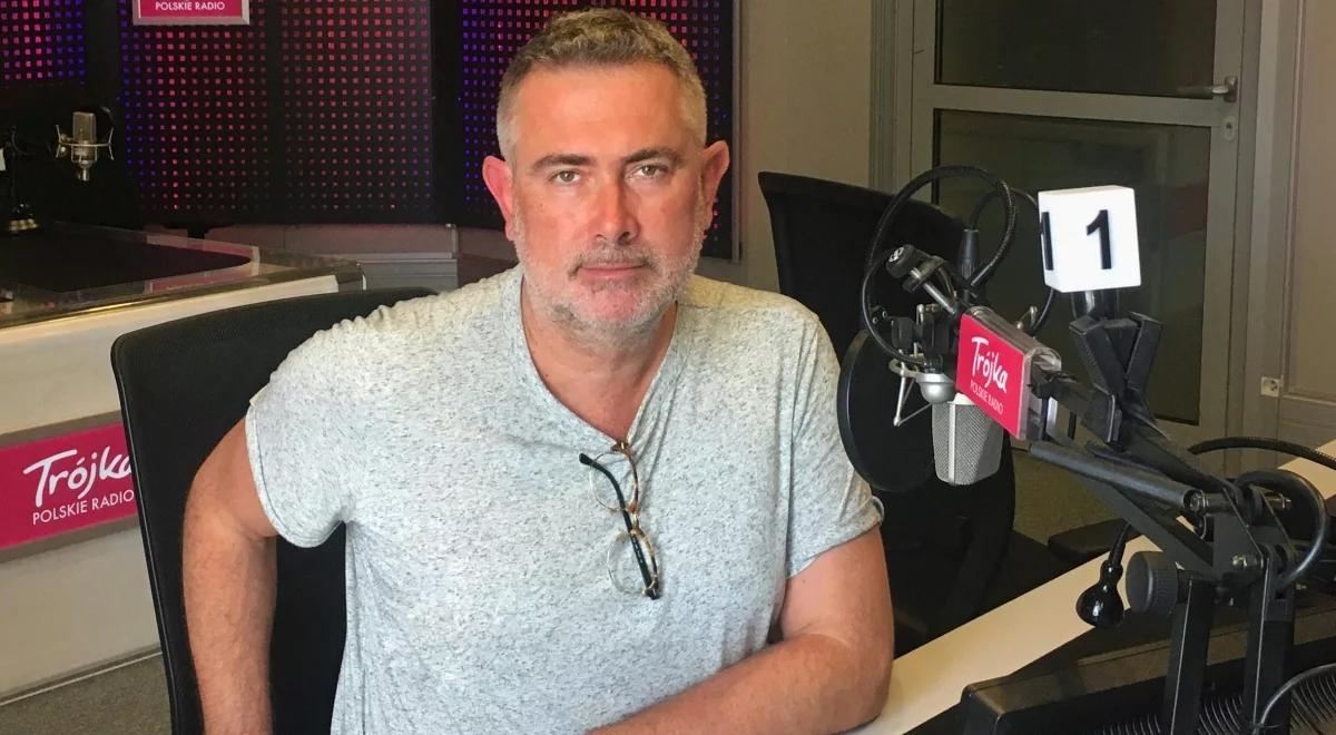 Muzyczny relaks, odpoczynek, siesta...