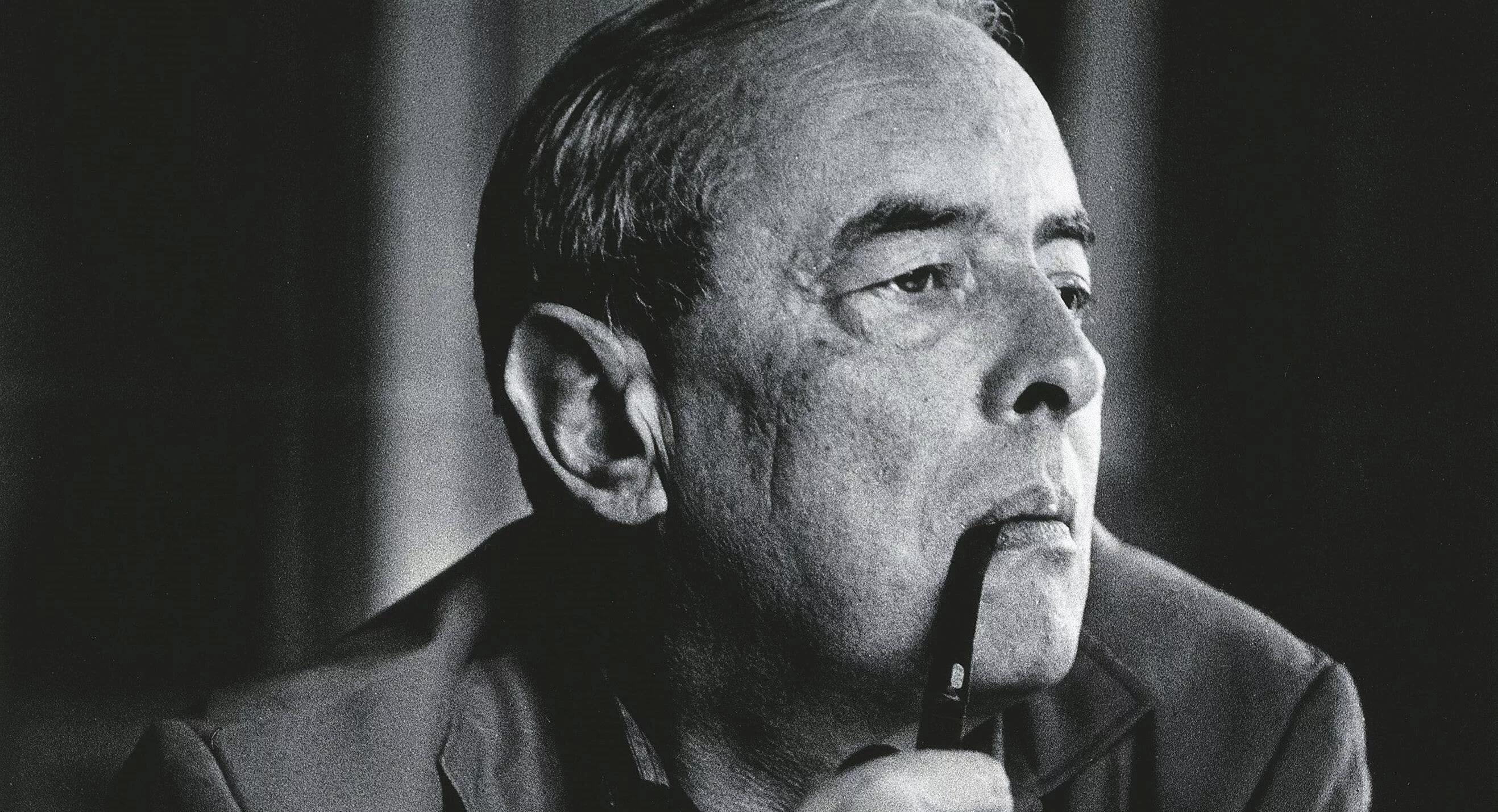 Gombrowicz, Joyce, Kafka. Wielcy pisarze, którzy nie dostali Nobla