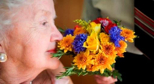 Zapraszamy do Trójki - ranek 21 stycznia 2011