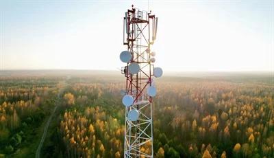 Technologia 5G: co jest prawdą, a co fake newsem?