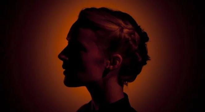 Agnes Obel "The Curse"