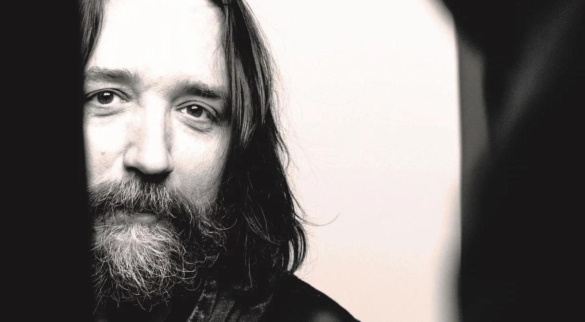 "Dziewczyna, która podeptała chleb" – nowa sztuka Mariusza Grzegorzka w Teatrze Wybrzeże