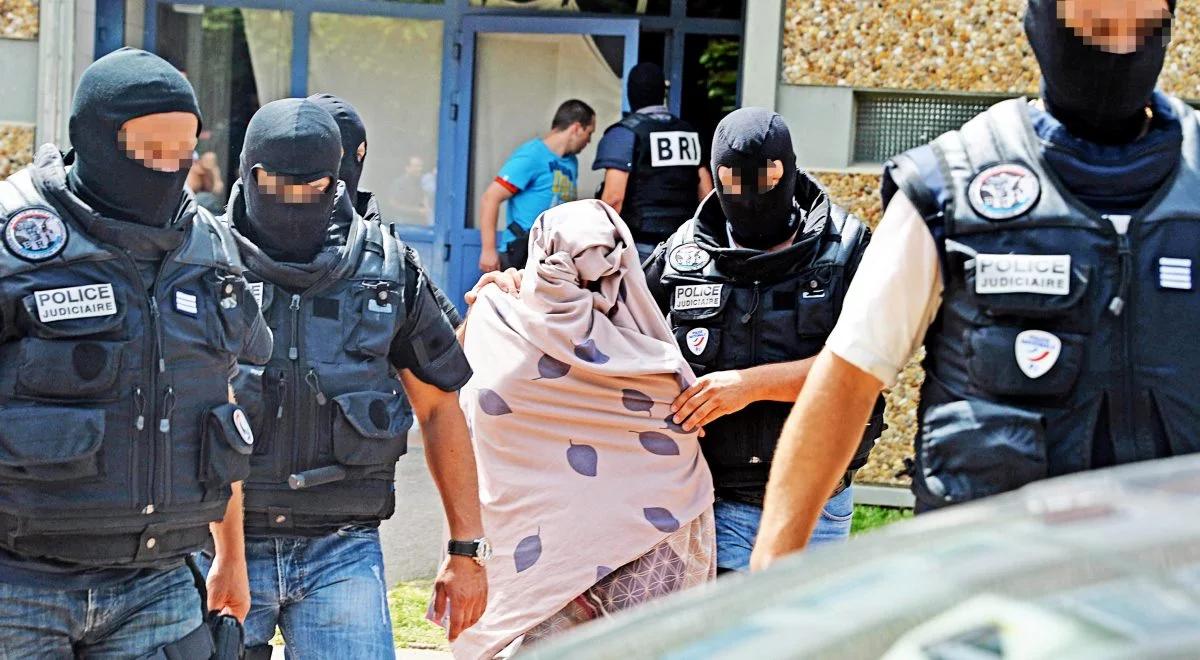 Seria zamachów. Politycy: świat musi być nieustannie czujny