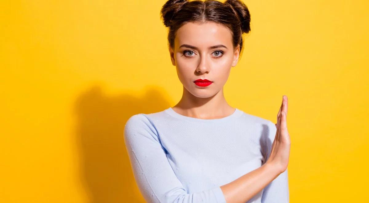 "Nie mam czasu". Po co nam wymówki?