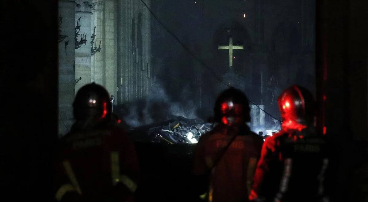 Jakie wspólne wartości wciąż łączą Europę?