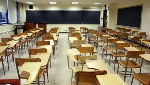 Język polski jest popularny   [17 września 2010]