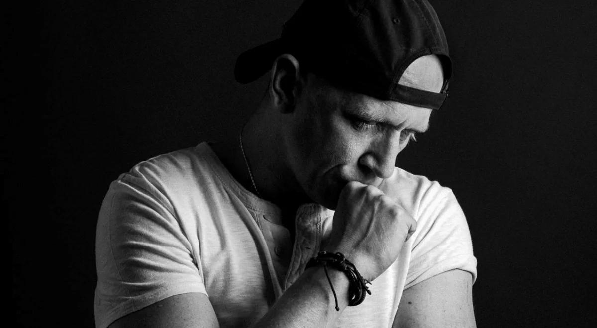 W tonacji Trójki 17 sierpnia