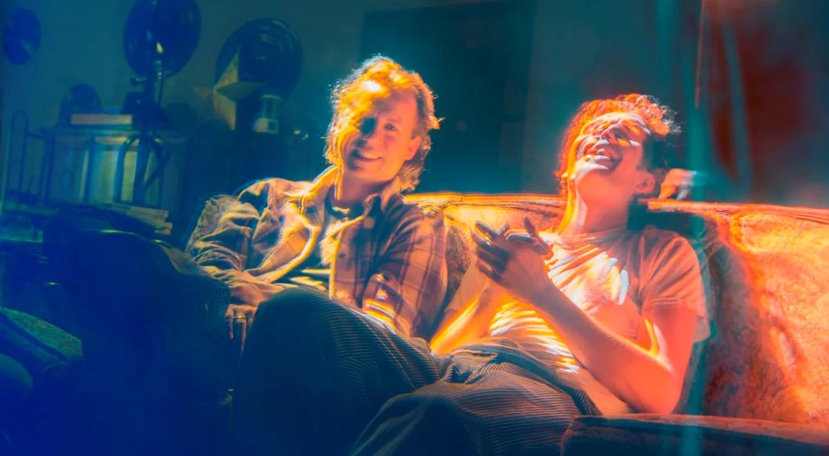 OFF Festival Katowice 2018: z piłą na słońce!