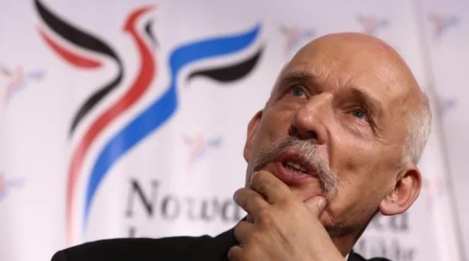 Po wyborach do Europarlamentu: co nas czeka?