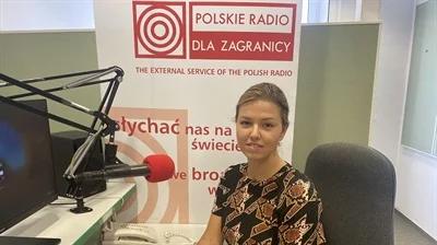 Przez cały wrzesień w Polsce i 48. krajach Europy trwają Europejskie Dni Dziedzictwa 