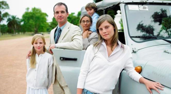 Czy mamy pomysły na politykę prorodzinną?