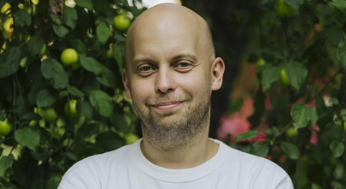 "Wake Up Boo!", czyli nie do końca zrozumiany hymn od The Boo Radleys