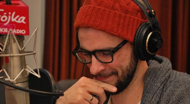 Fisz i Emade już znudzeni swoją nową płytą?