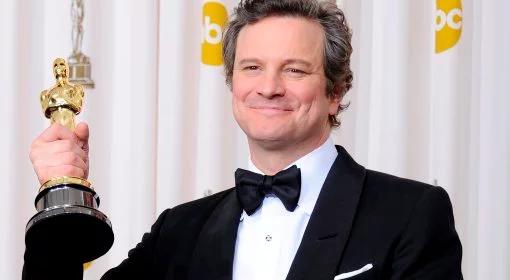 Zapraszamy do Trójki - ranek 28 lutego 2011