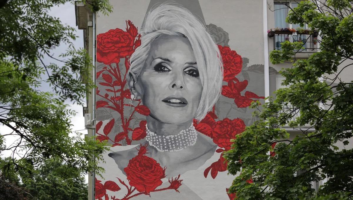 Pięć lat od śmierci Kory. Wspominamy charyzmatyczną artystkę