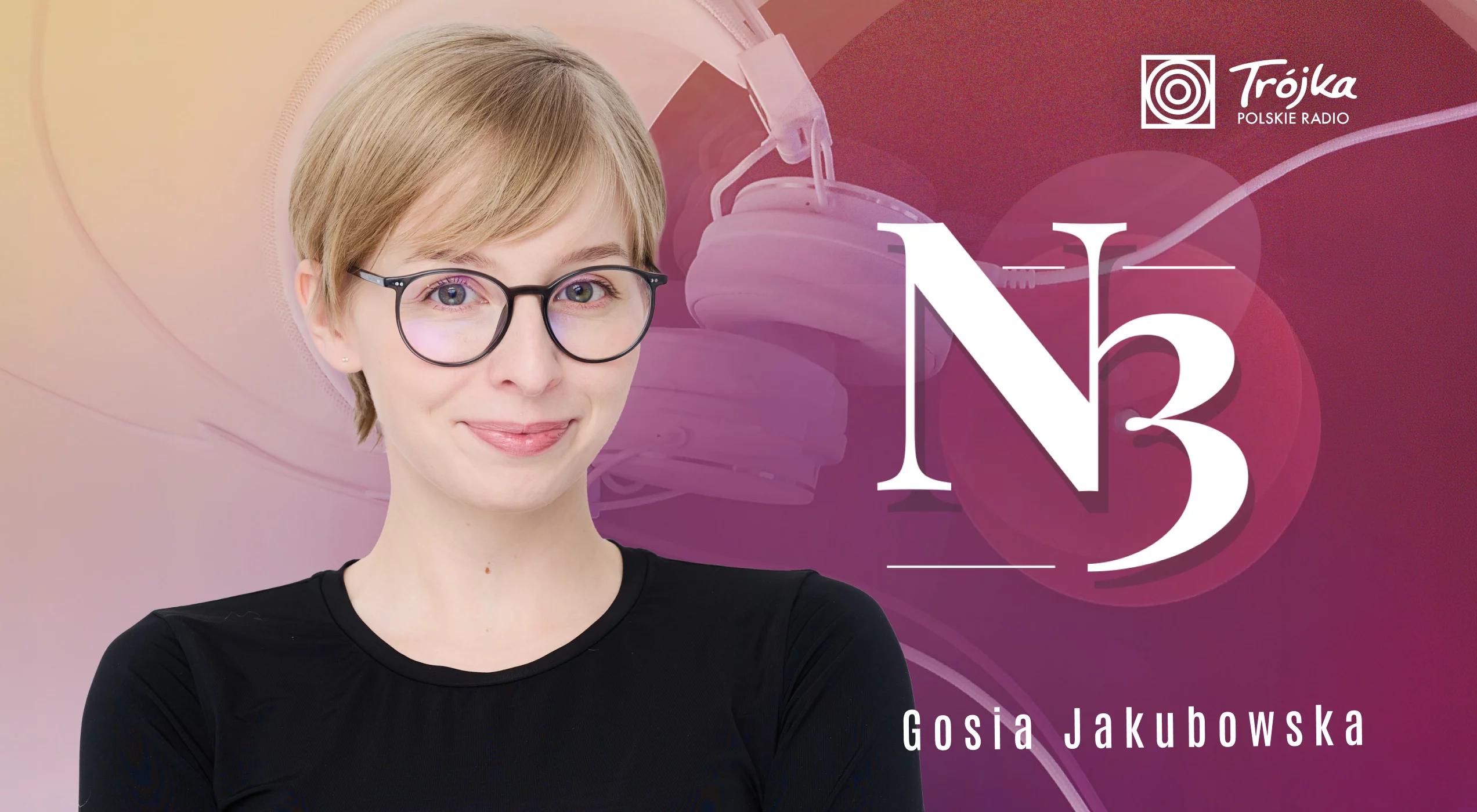 N3
