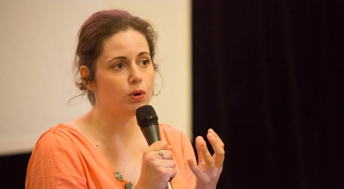 Hommage à Kieślowski. 14. edycja już za tydzień: Trójka tam będzie!