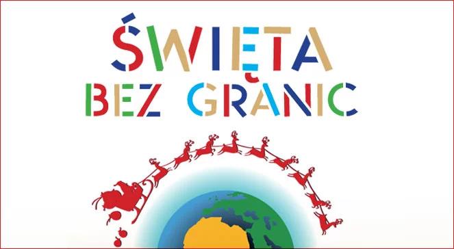 Pierwsza licytacja (7 grudnia 2012 r.)  - 110 665 zł