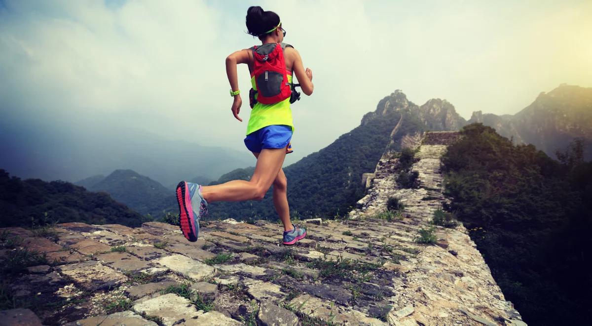 Czym jest turystyka maratońska?