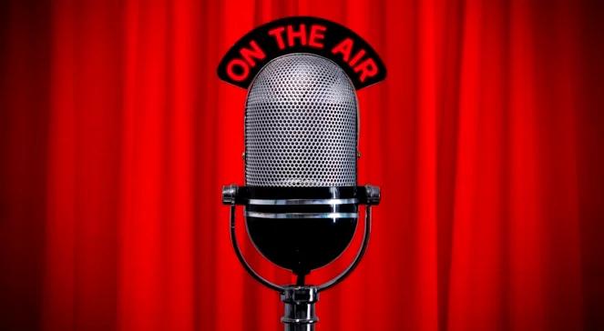 Intrygująco powiązane piosenki