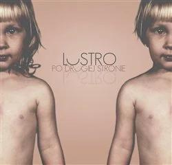 Lustro - „Po drugiej stronie” 