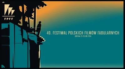 Program Pierwszy i Program Trzeci Polskiego Radia na 49. Festiwalu Filmowym w Gdyni