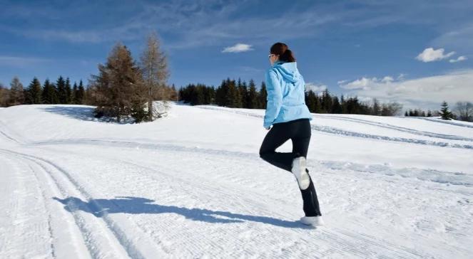 Mierz siły na zamiary