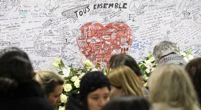 Belgia: druga rocznica zamachów na lotnisku i w metrze