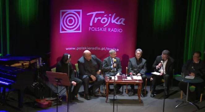 Kabaret Elita w Trójce - zobaczcie wideo!