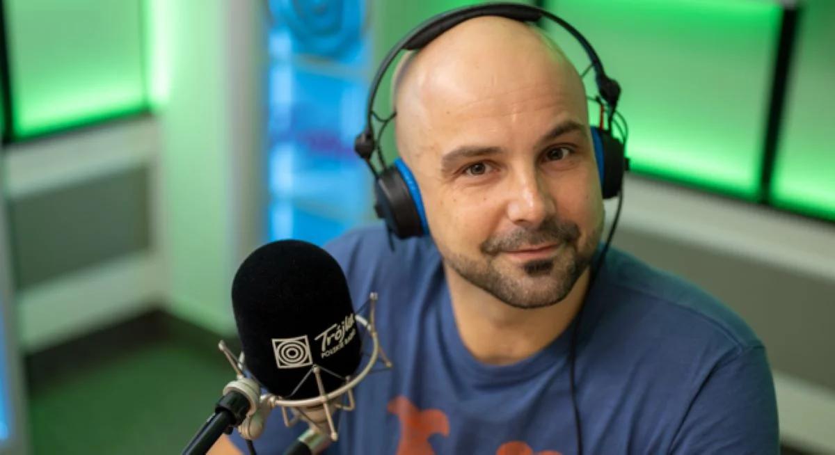 "Pierwsza Trójka – Lista Przebojów": The Cure wciąż niepokonani!