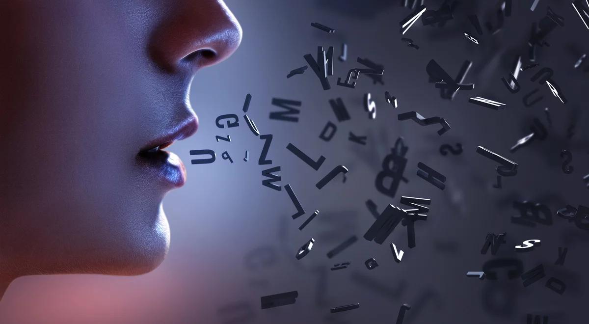 Jeśli nie masz odklejki, to wiesz, że goblin mode jest na essie… Wybrano Młodzieżowe Słowo Roku