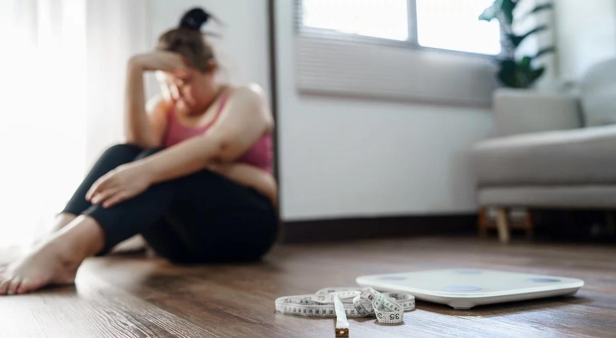 Zaburzenia odżywania plagą wśród młodzieży. Jak je rozpoznać i leczyć?