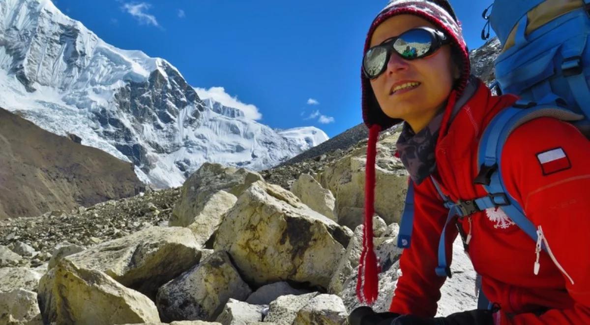 Wielki Szlak Himalajski - 1700 km przez dżunglę, lodowce i górskie przełęcze