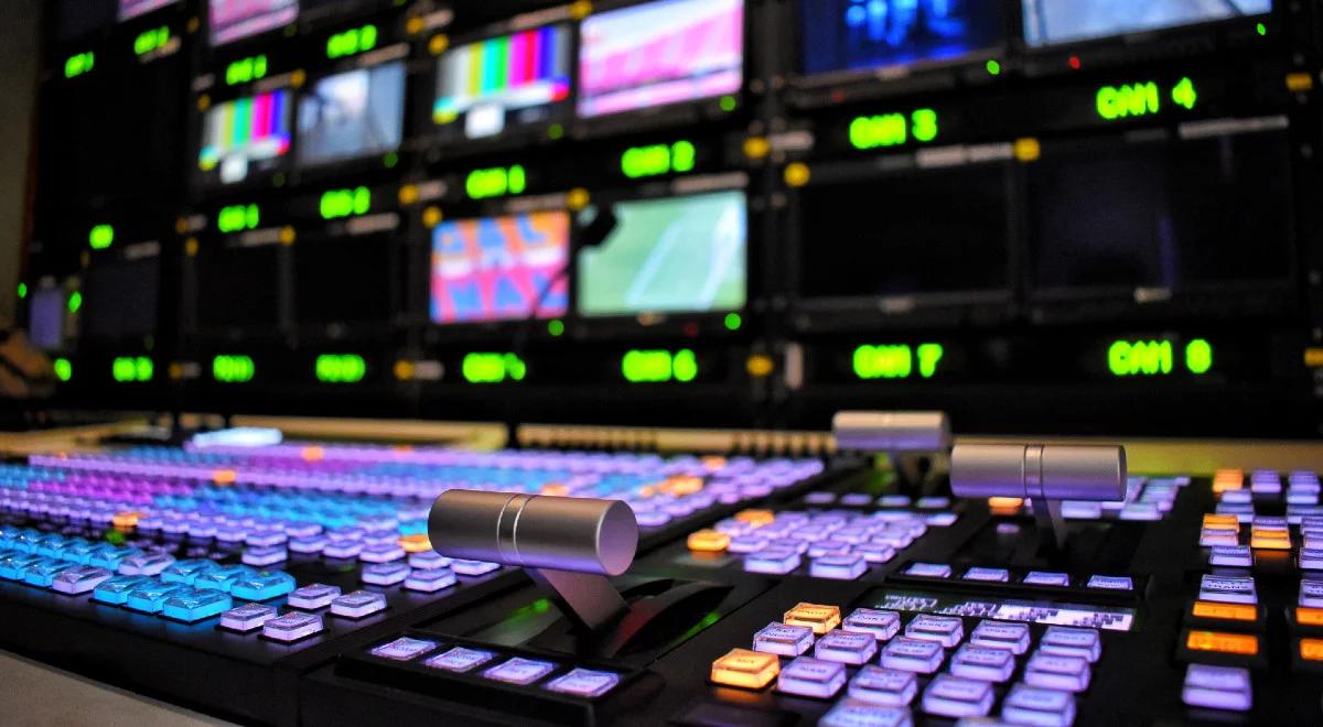 Wolność słowa w mediach. Czy jest zagrożona? 