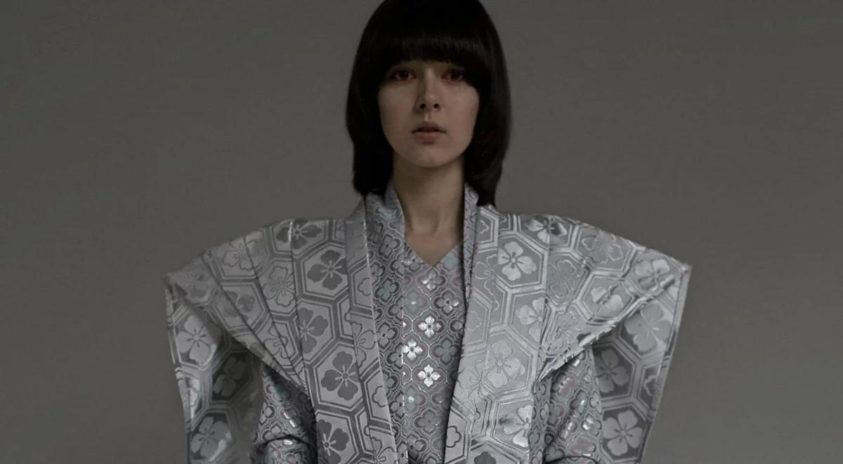 LP3: Brodka nadal na szczycie?