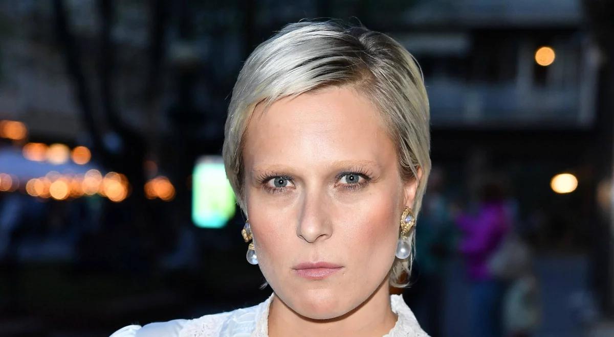 Lena Góra: podbija Hollywood i pisze scenariusze