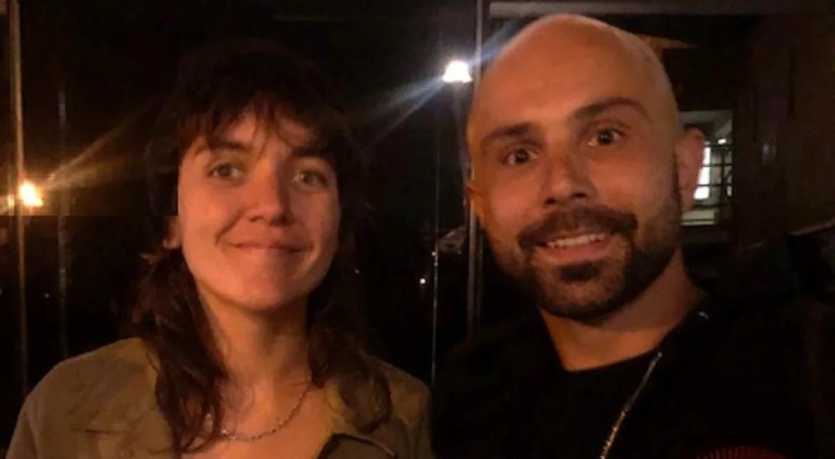 Pożegnanie Lao Che, przywitanie nowej płyty Courtney Barnett