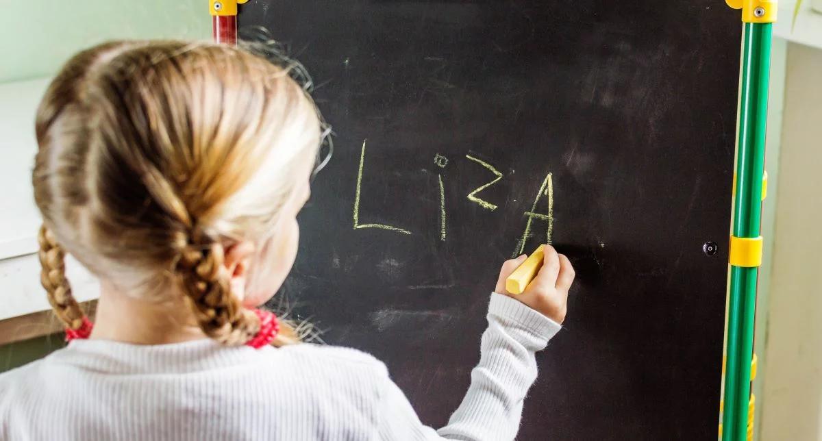 Anna, Hanna i inne popularne imiona żeńskie. Z czego wynika ich powodzenie? 