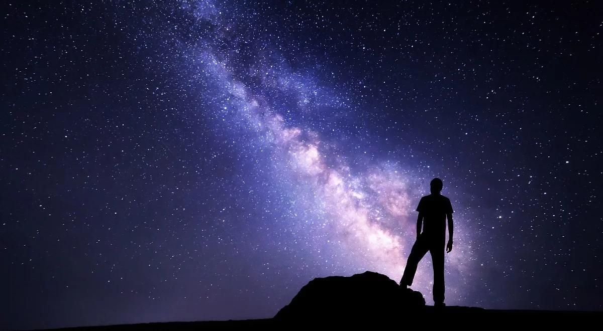 Nocny przegląd myśli 25 grudnia 20:08