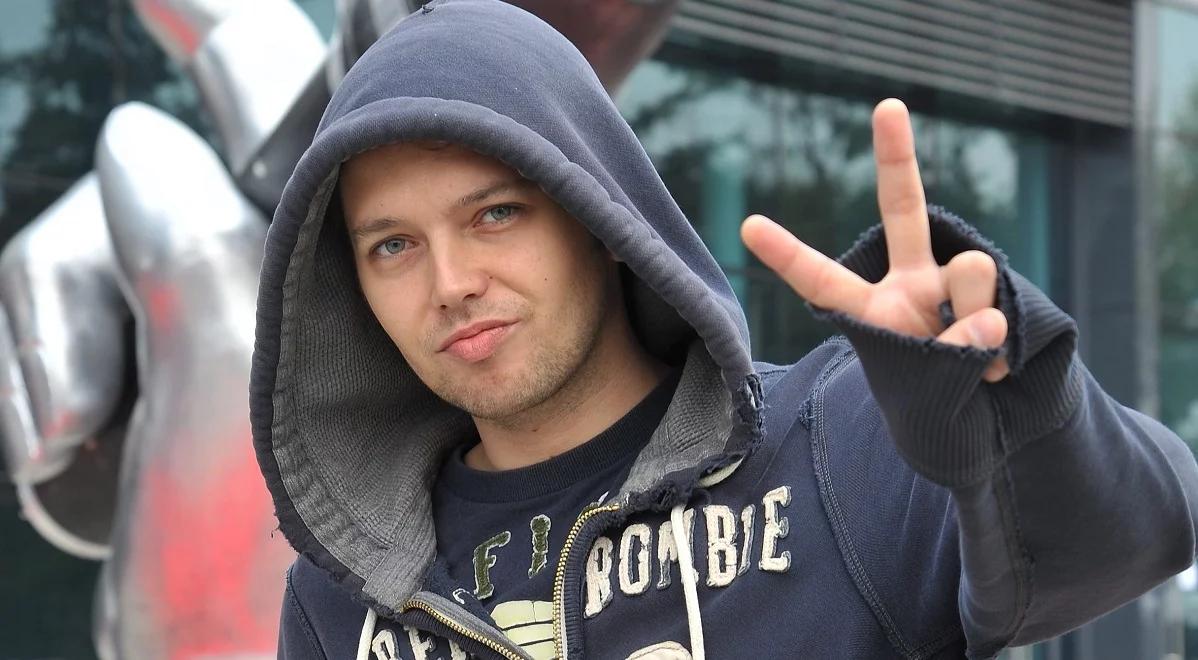 Radiowy przebój – pojedynczy strzał lub trampolina do sławy