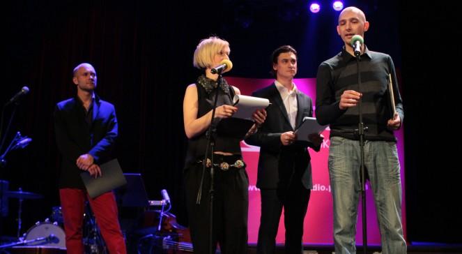 Talenty Trójki: Piotr Złotorowicz rok po sukcesie