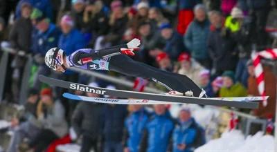 PŚ w skokach. Lillehammer gotowe na inaugurację. Organizatorzy poradzili sobie z brakiem śniegu