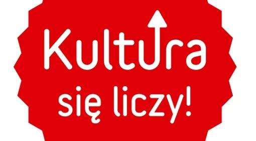 Zapraszamy do Trójki - popołudnie 13 kwietnia 2011