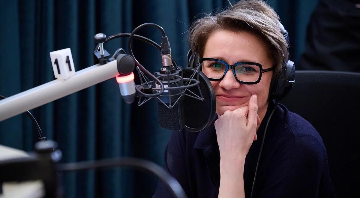 Odkrywanie historii i klasyki kina - "Timeless Film Festival Warsaw"