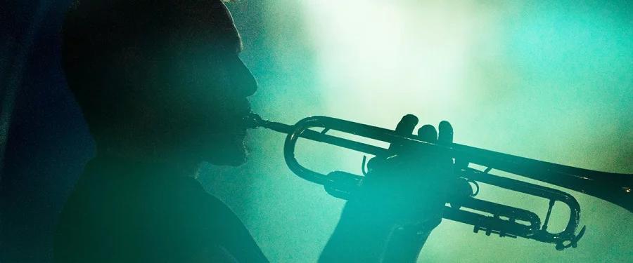 Jazz session 3 listopada godz. 02:02